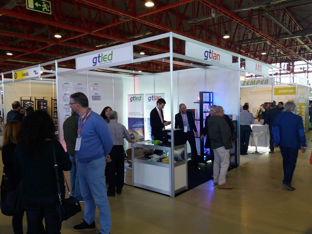 participacion-gote-gtlan-gtled-eficam-2019