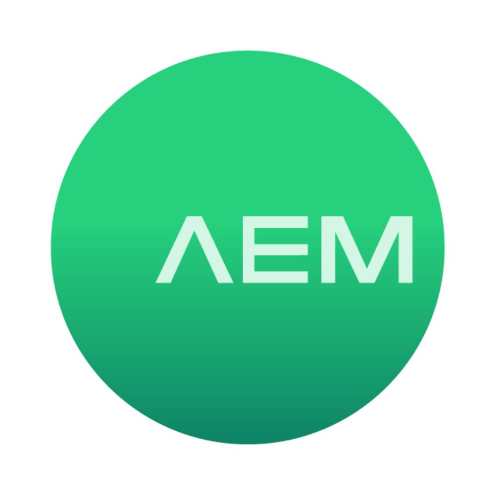 AEM distribución Gote