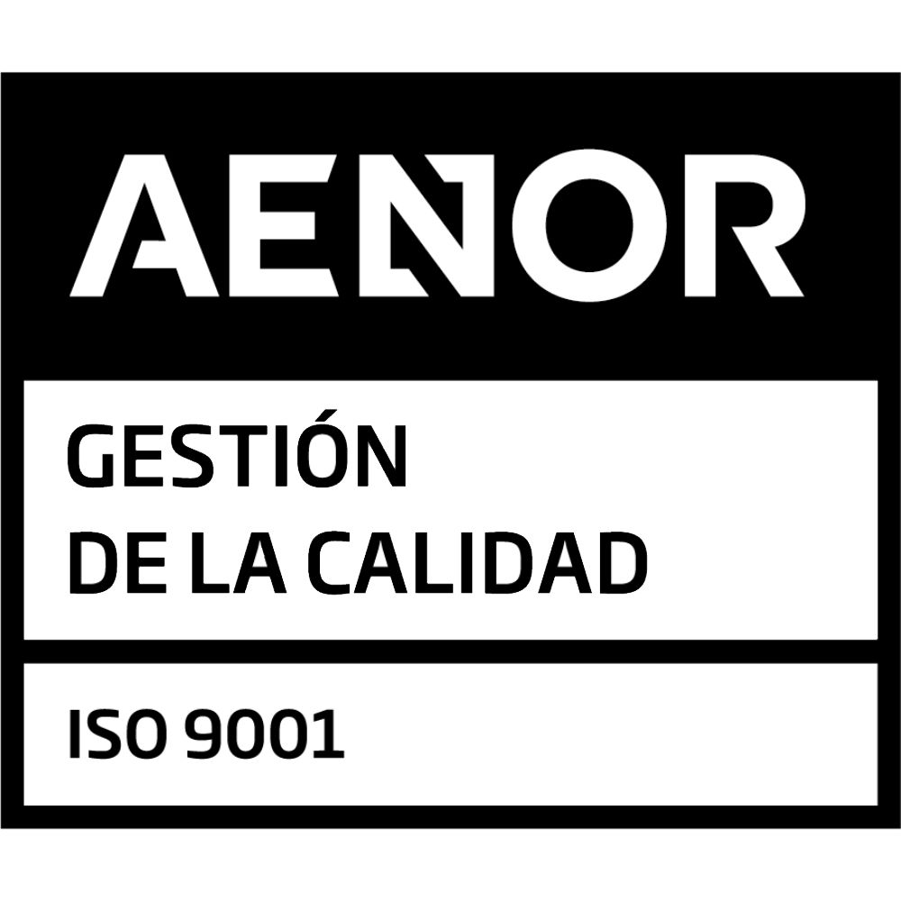 aenor-gote-gtled-gtlan