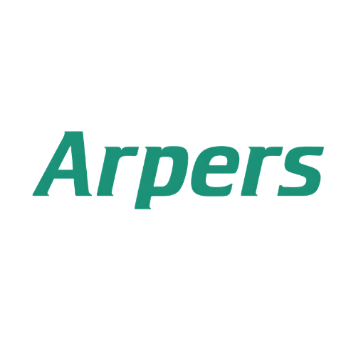 Arpers transceivers compatibles cisco hp aruba Arpers transceivers compatibles cisco hp aruba