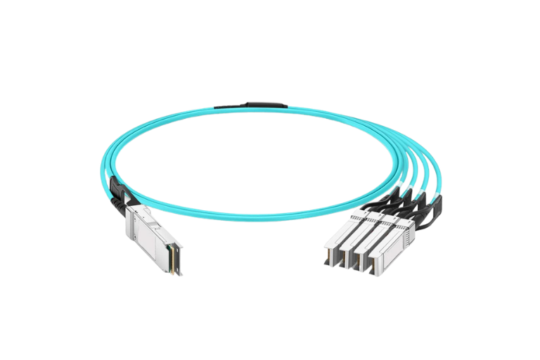 DAC AOC ARPERS XGS-PON y ARPU enfoque estratégico