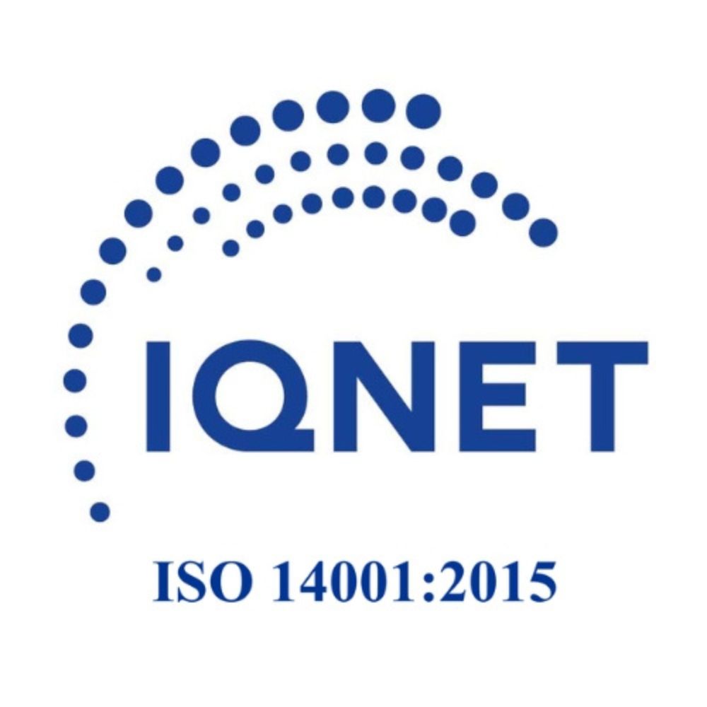 Gote-IQNET-14001