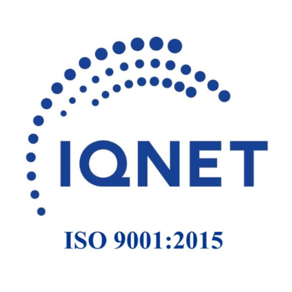Gote-IQNET-14001