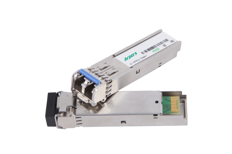SFP GOTE ARPERS SFP ARPERS GOTE