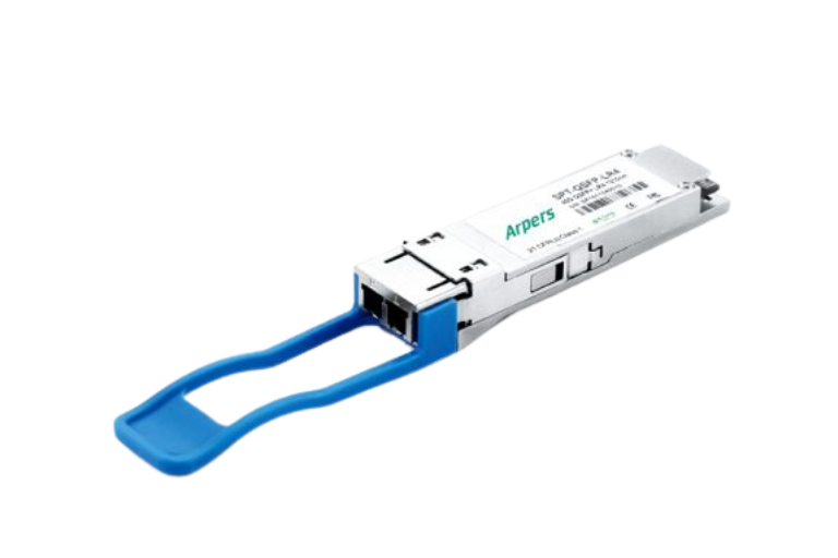 qsfp arpers XGS-PON y ARPU enfoque estratégico