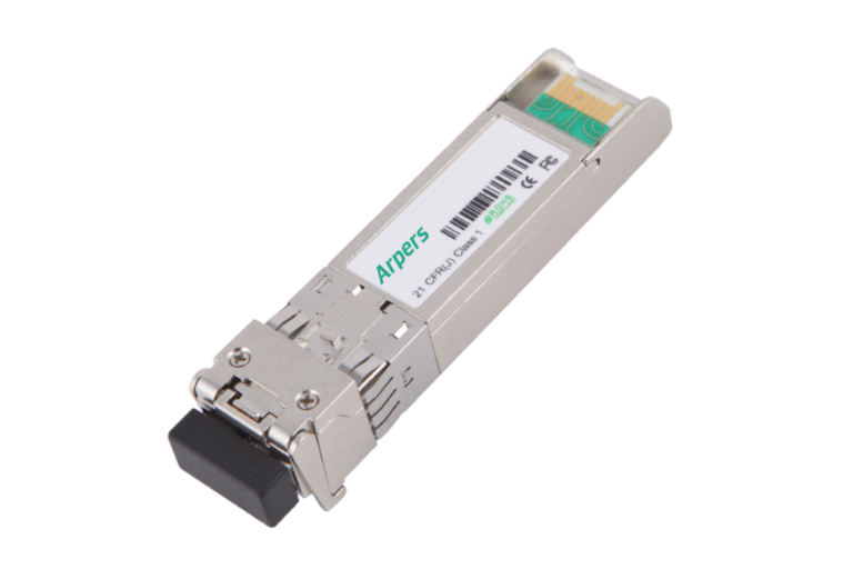 sfp mas arpers zte-gfcl-16-puertos-combo-gpon-xgspon