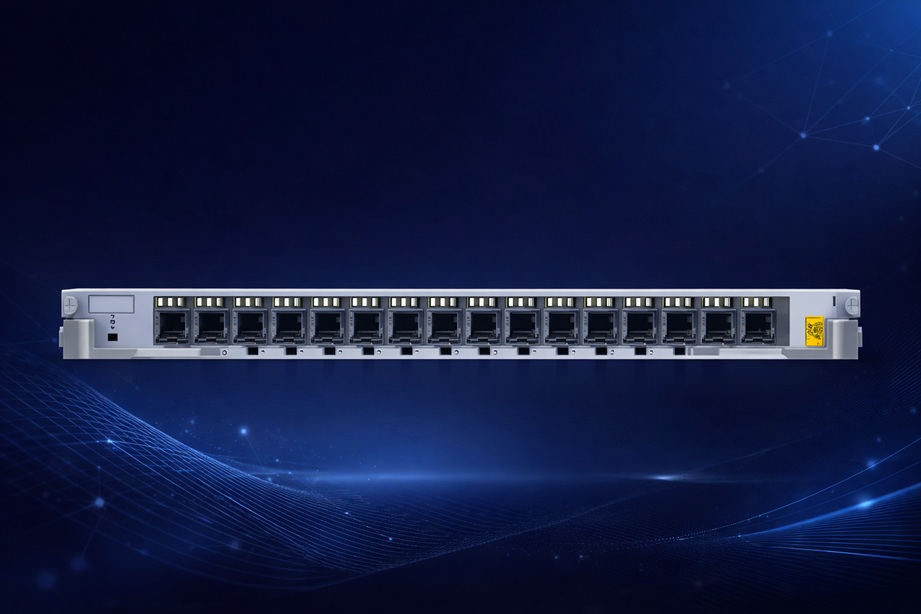 zte-gfcl-16-puertos-combo-gpon-xgspon