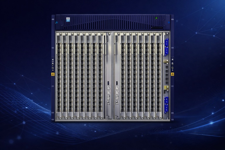 zte-zxa10-c600-olt-gpon-xgspon